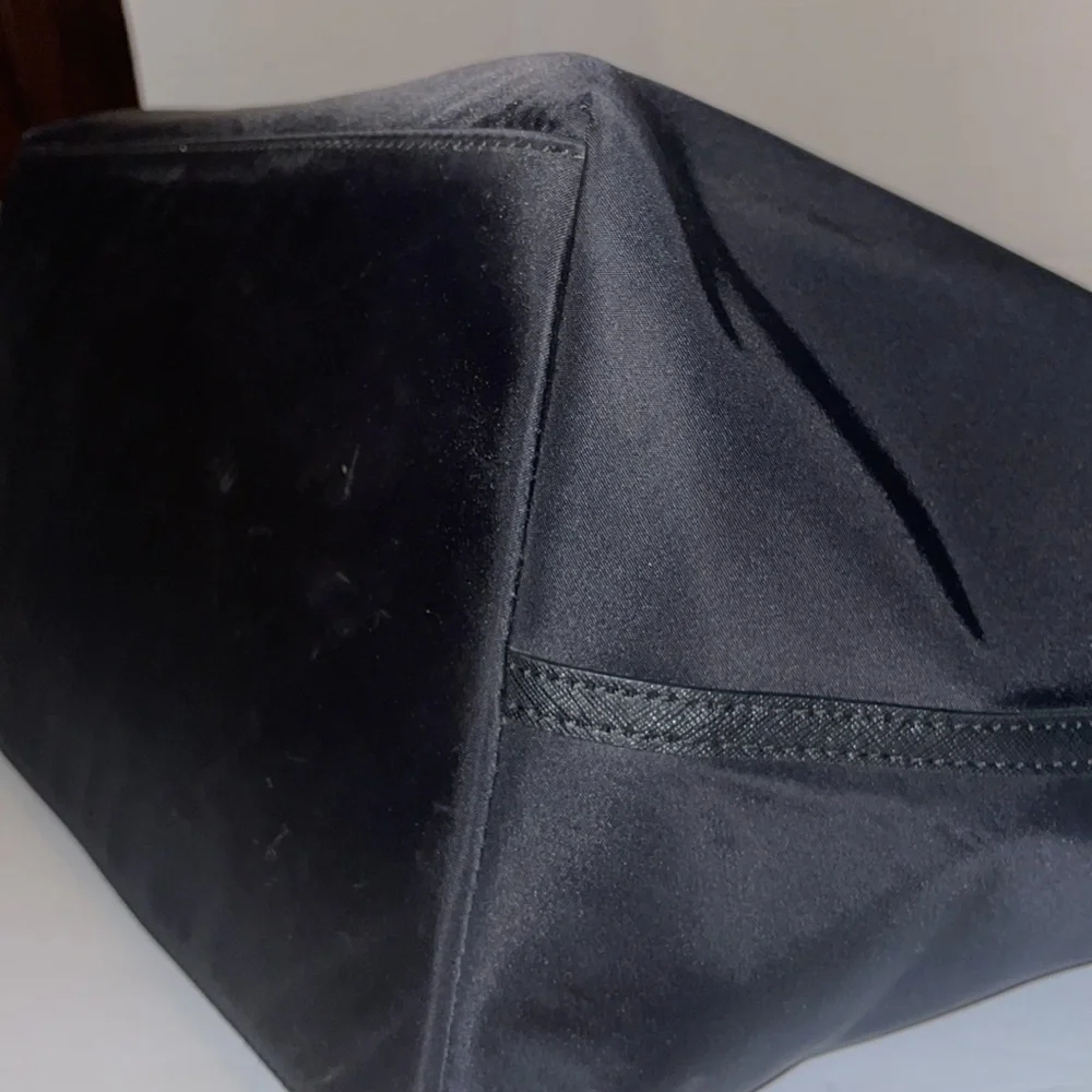Kate Spade Diaper Bag